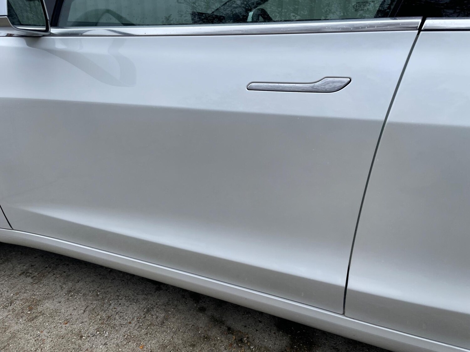 Used Tesla Model 3 2020 for sale - 76658649: Photo 53