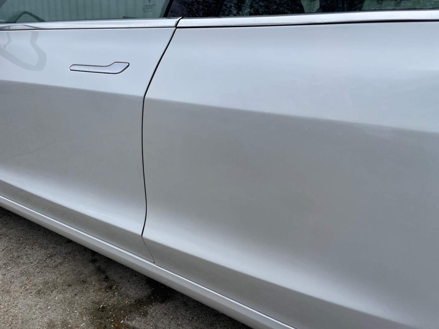 Used Tesla Model 3 2020 for sale - 76658649: Photo 54