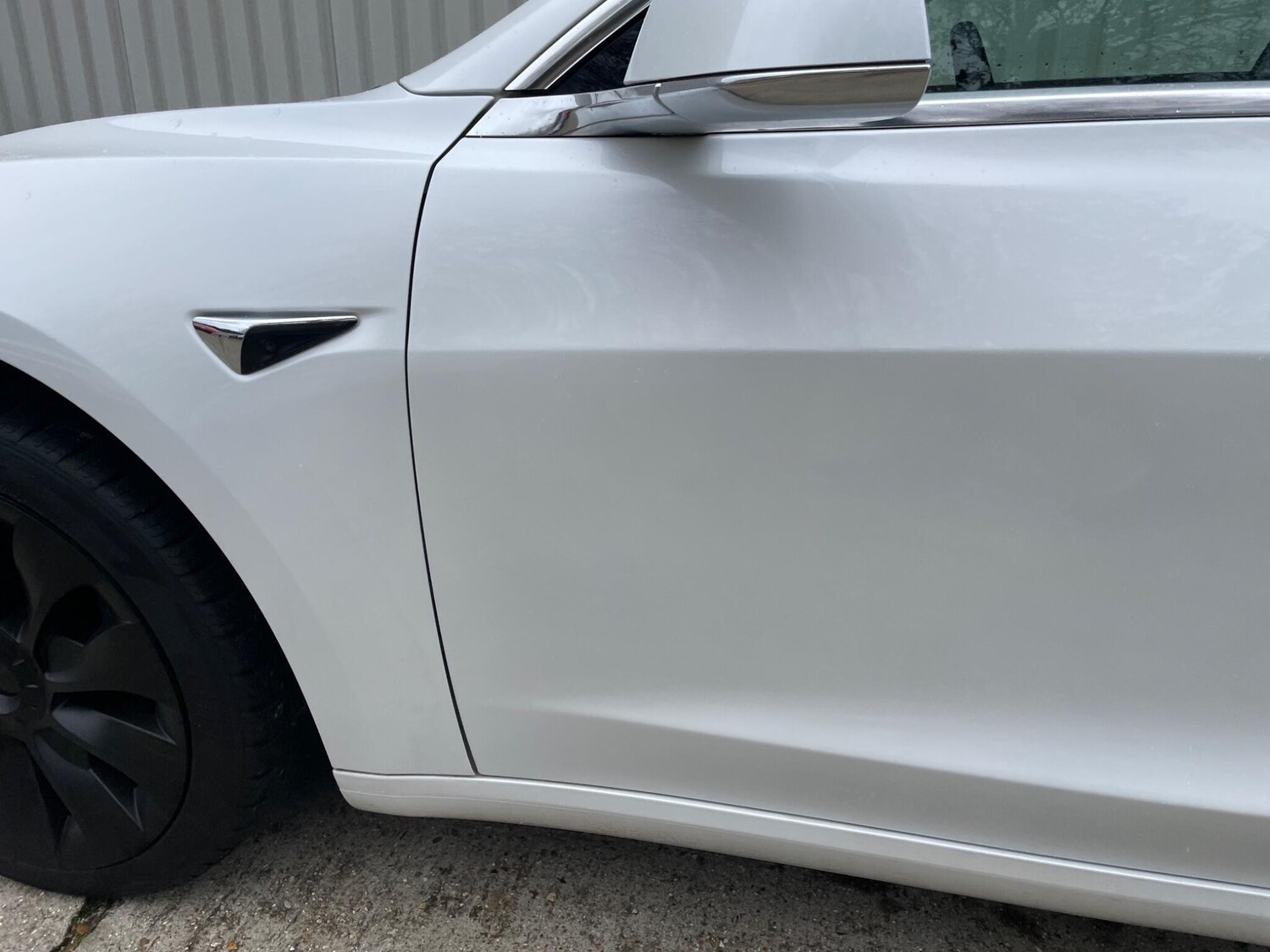 Used Tesla Model 3 2020 for sale - 76658649: Photo 58