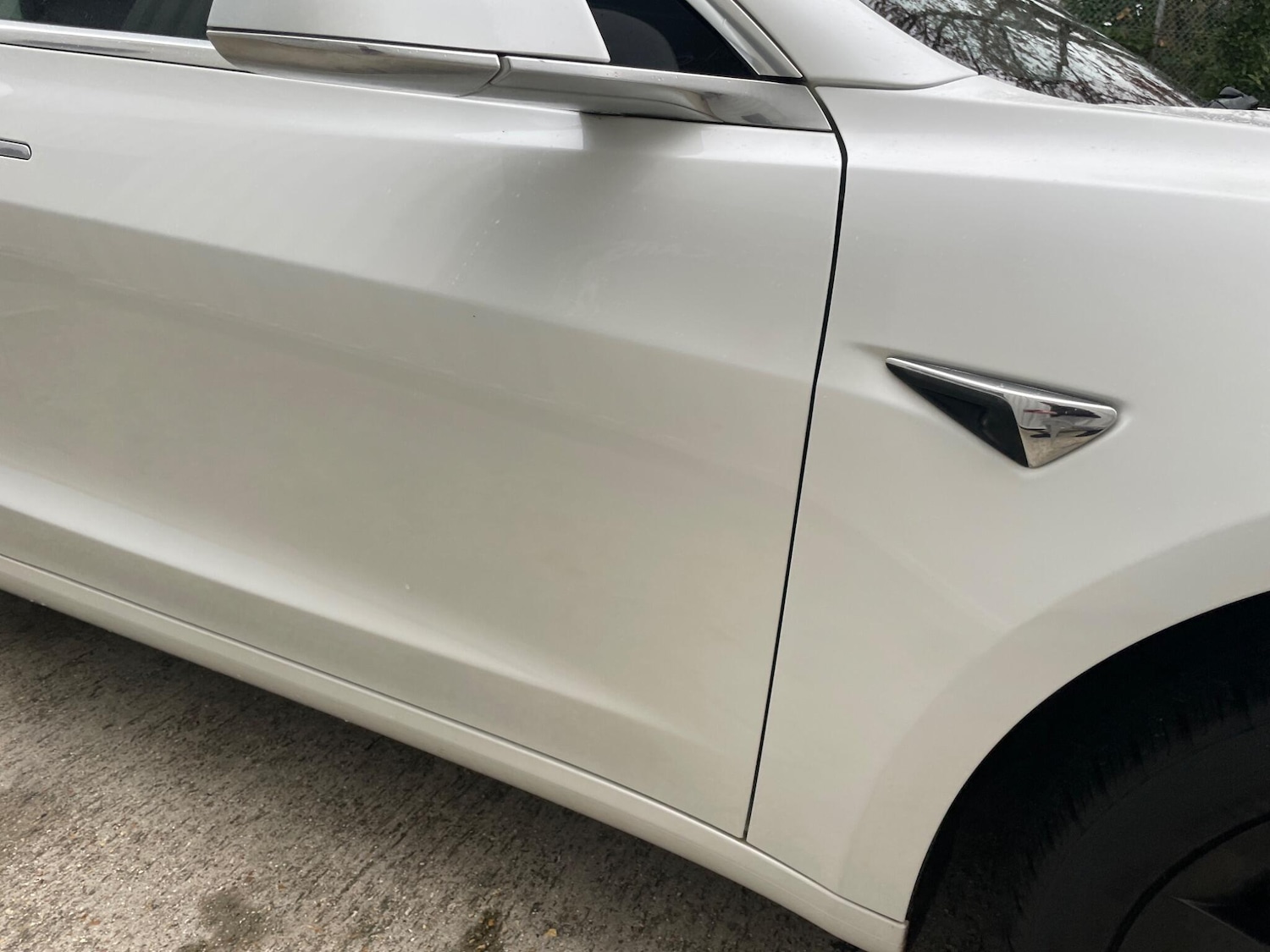 Used Tesla Model 3 2020 for sale - 76658649: Photo 60