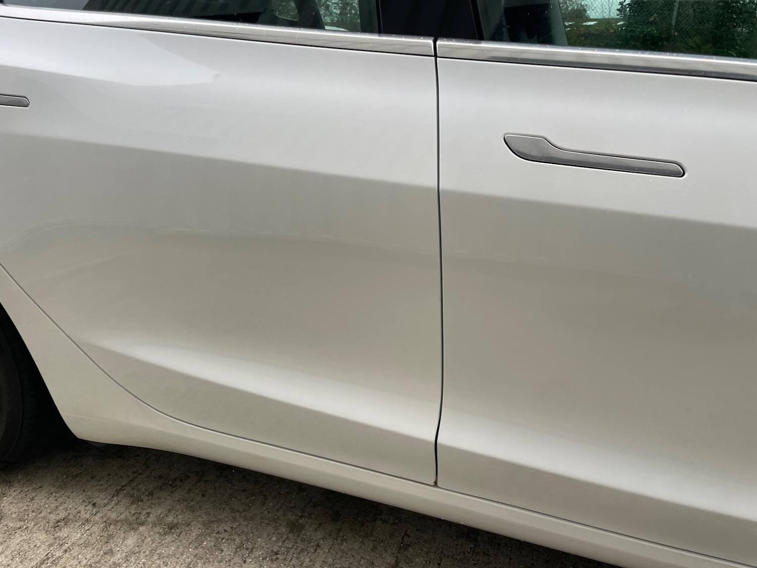 Used Tesla Model 3 2020 for sale - 76658649: Photo 64