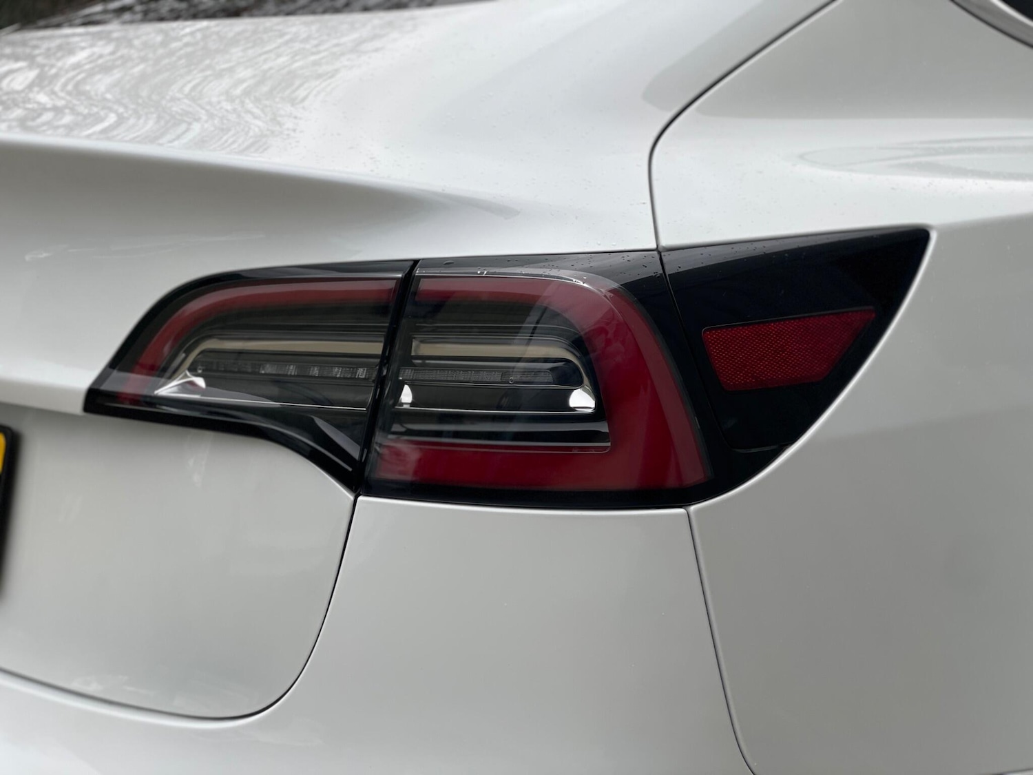 Used Tesla Model 3 2020 for sale - 76658649: Photo 69