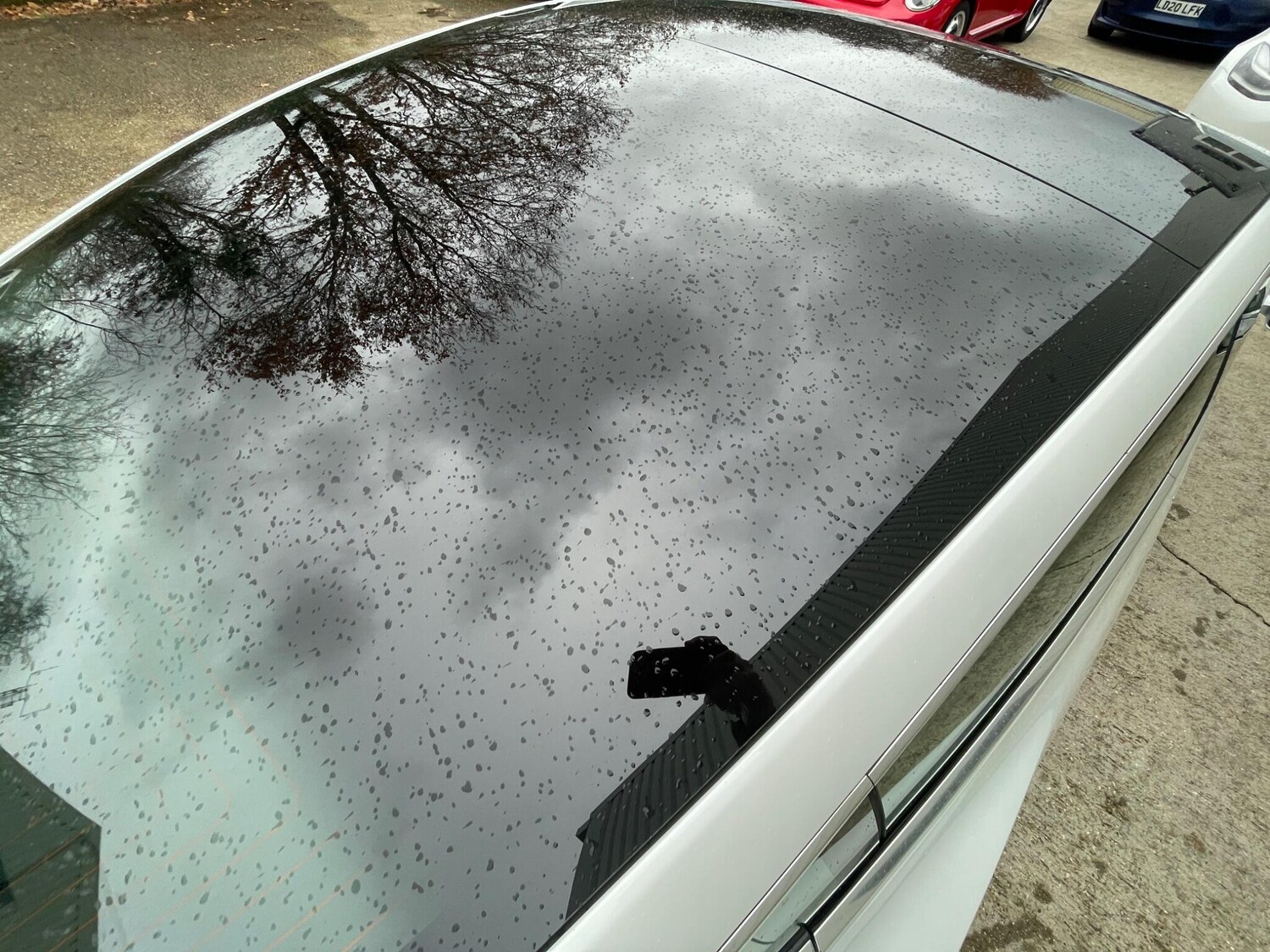 Used Tesla Model 3 2020 for sale - 76658649: Photo 70