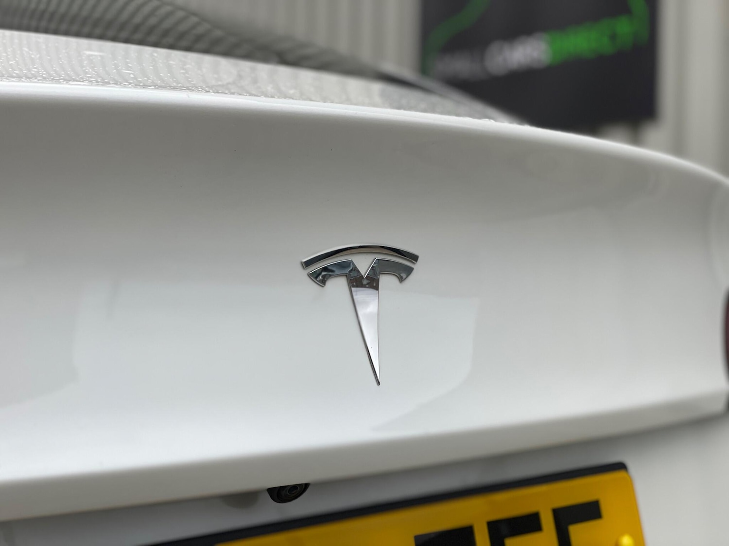 Used Tesla Model 3 2020 for sale - 76658649: Photo 73