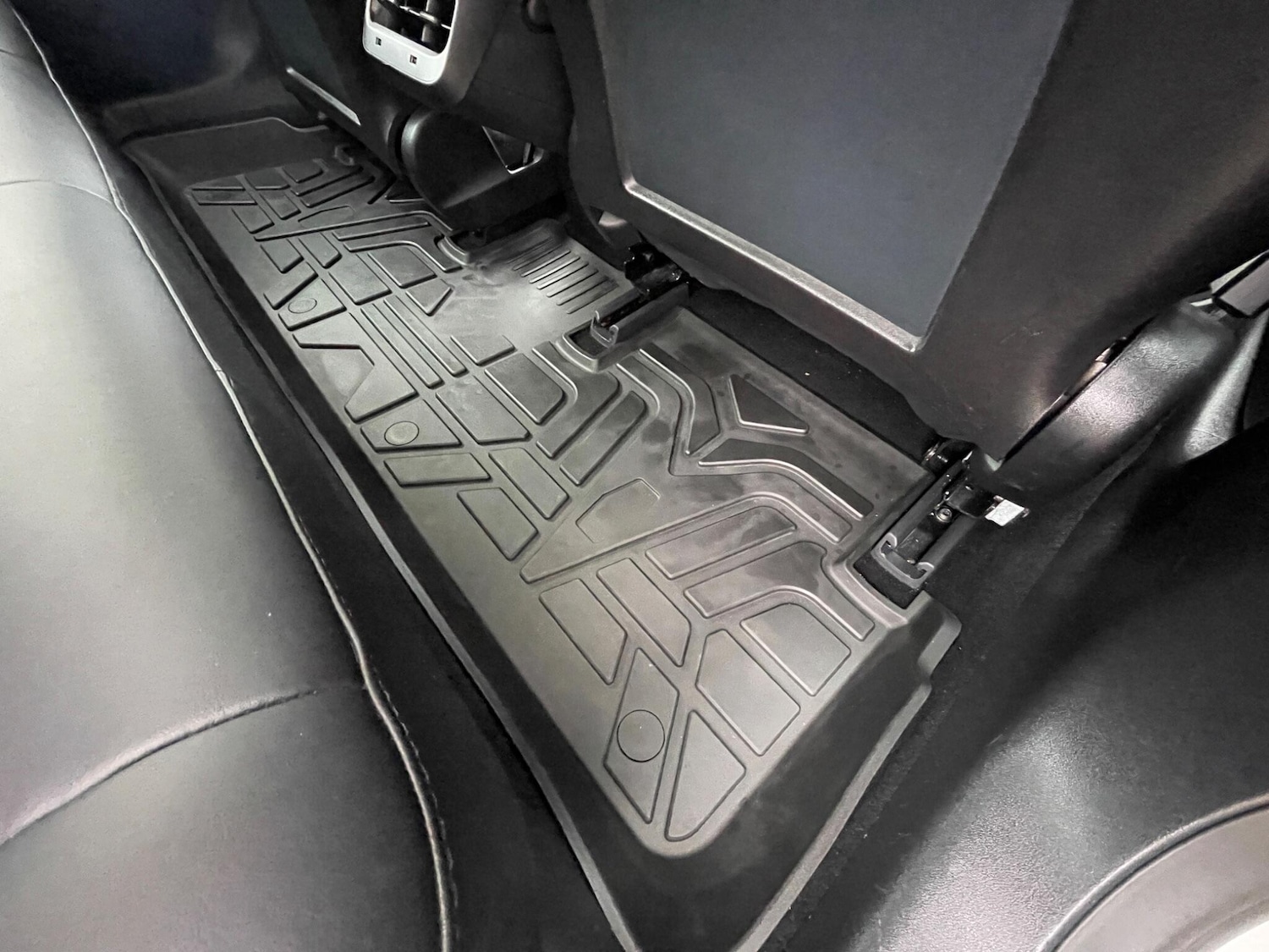 Used Tesla Model 3 2020 for sale - 76658649: Photo 81