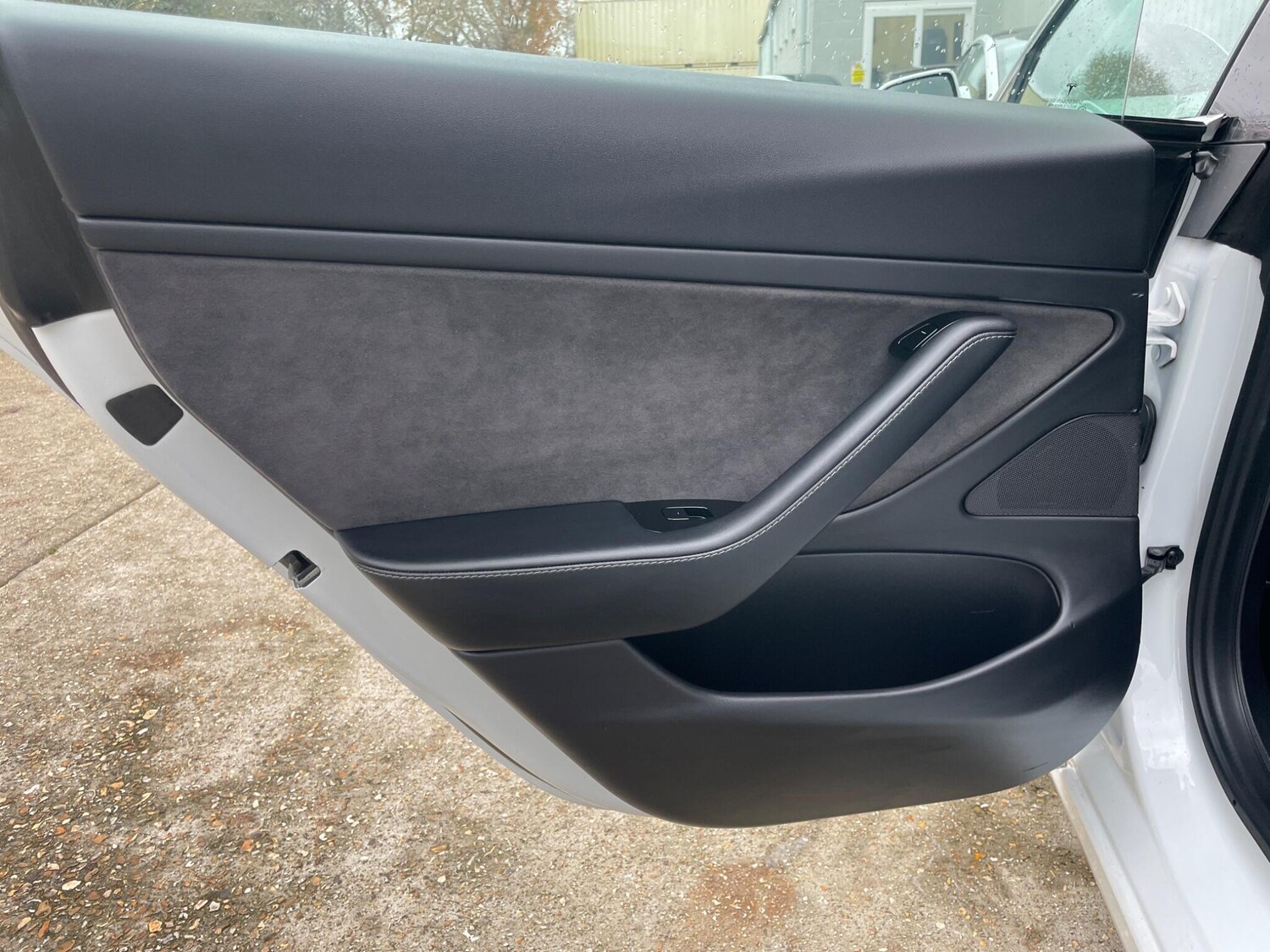 Used Tesla Model 3 2020 for sale - 76658649: Photo 83