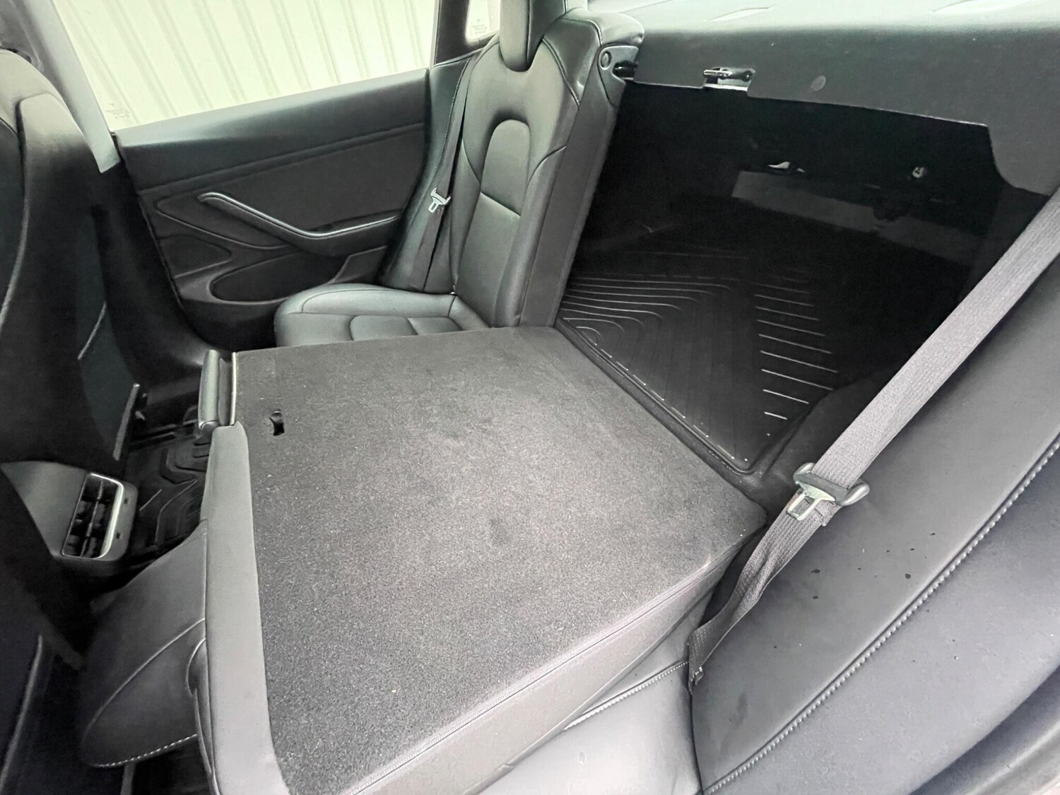 Used Tesla Model 3 2020 for sale - 76658649: Photo 85