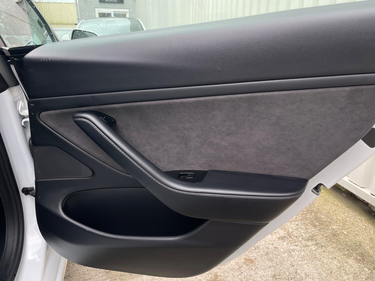 Used Tesla Model 3 2020 for sale - 76658649: Photo 87