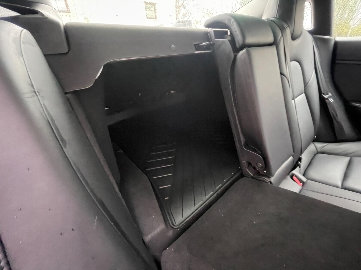 Used Tesla Model 3 2020 for sale - 76658649: Photo 88