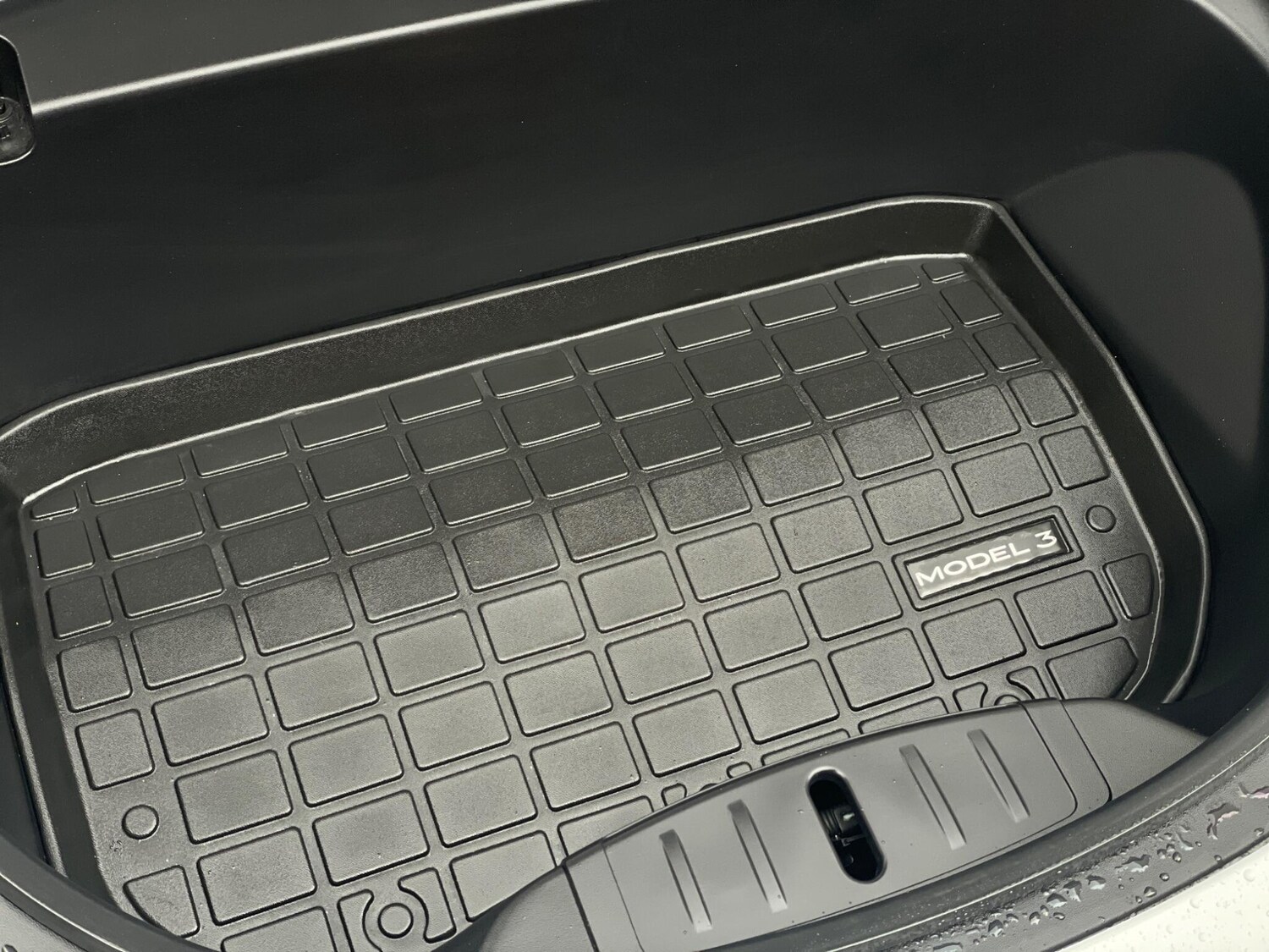 Used Tesla Model 3 2020 for sale - 76658649: Photo 90