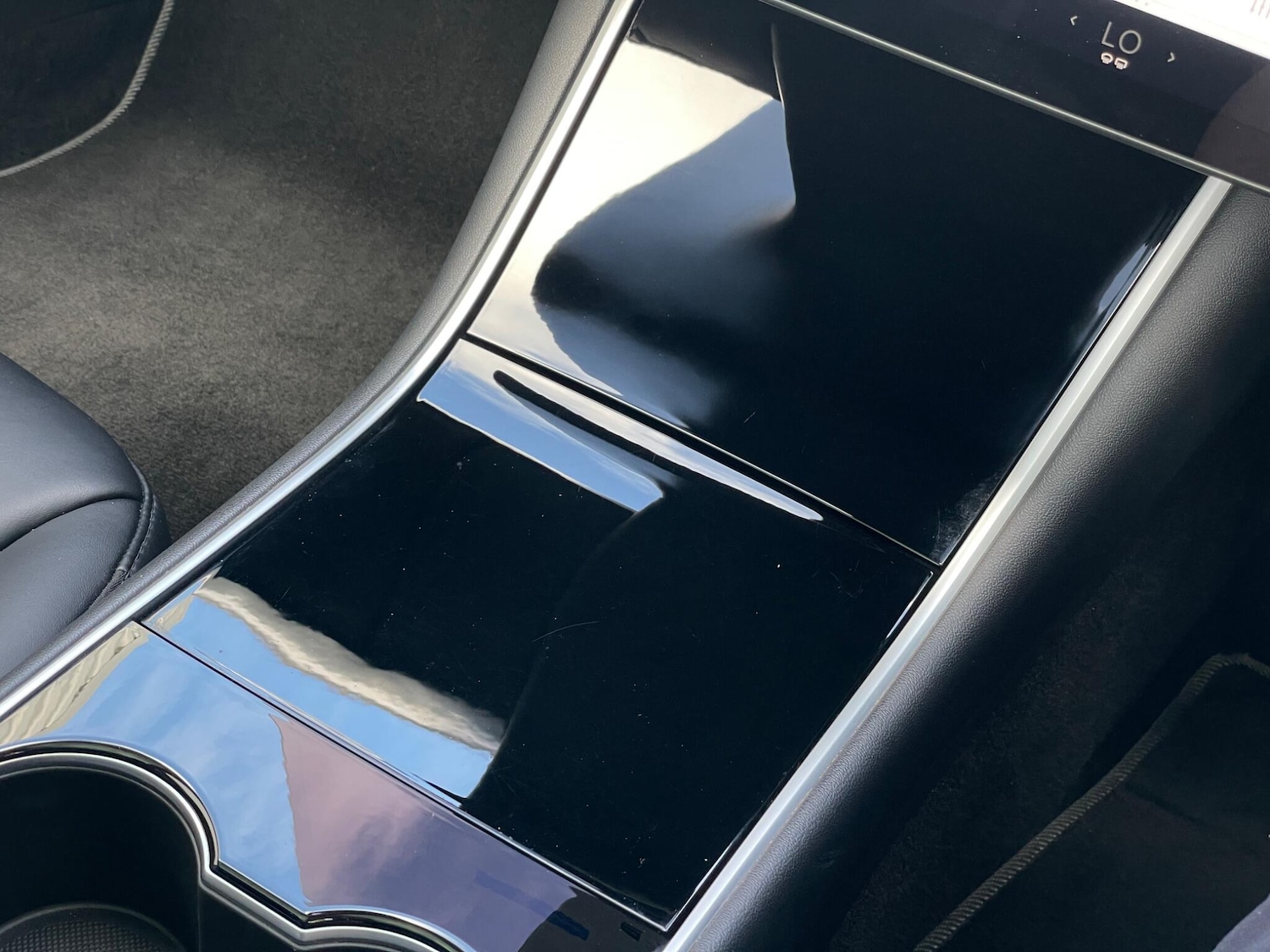 Used Tesla Model 3 2020 for sale - 76658649: Photo 94