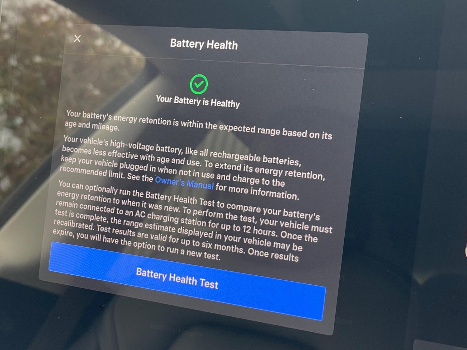 Used Tesla Model 3 2020 for sale - 76658649: Photo 99