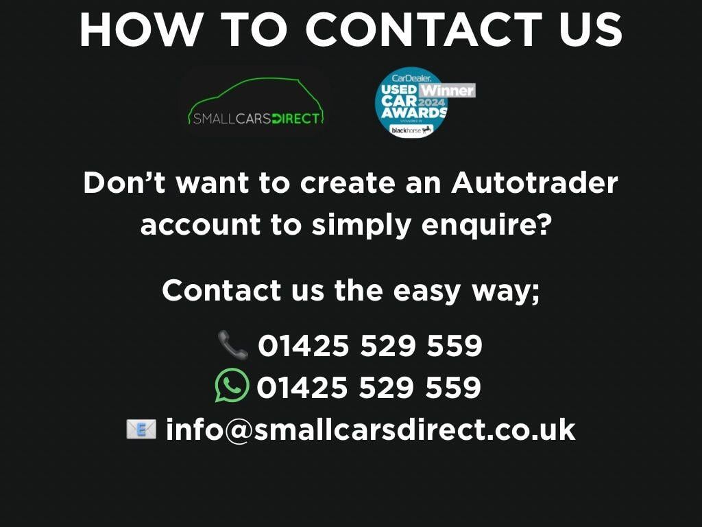 Used Mercedes-Benz A-Class 2017 for sale - 77525019: Photo 17