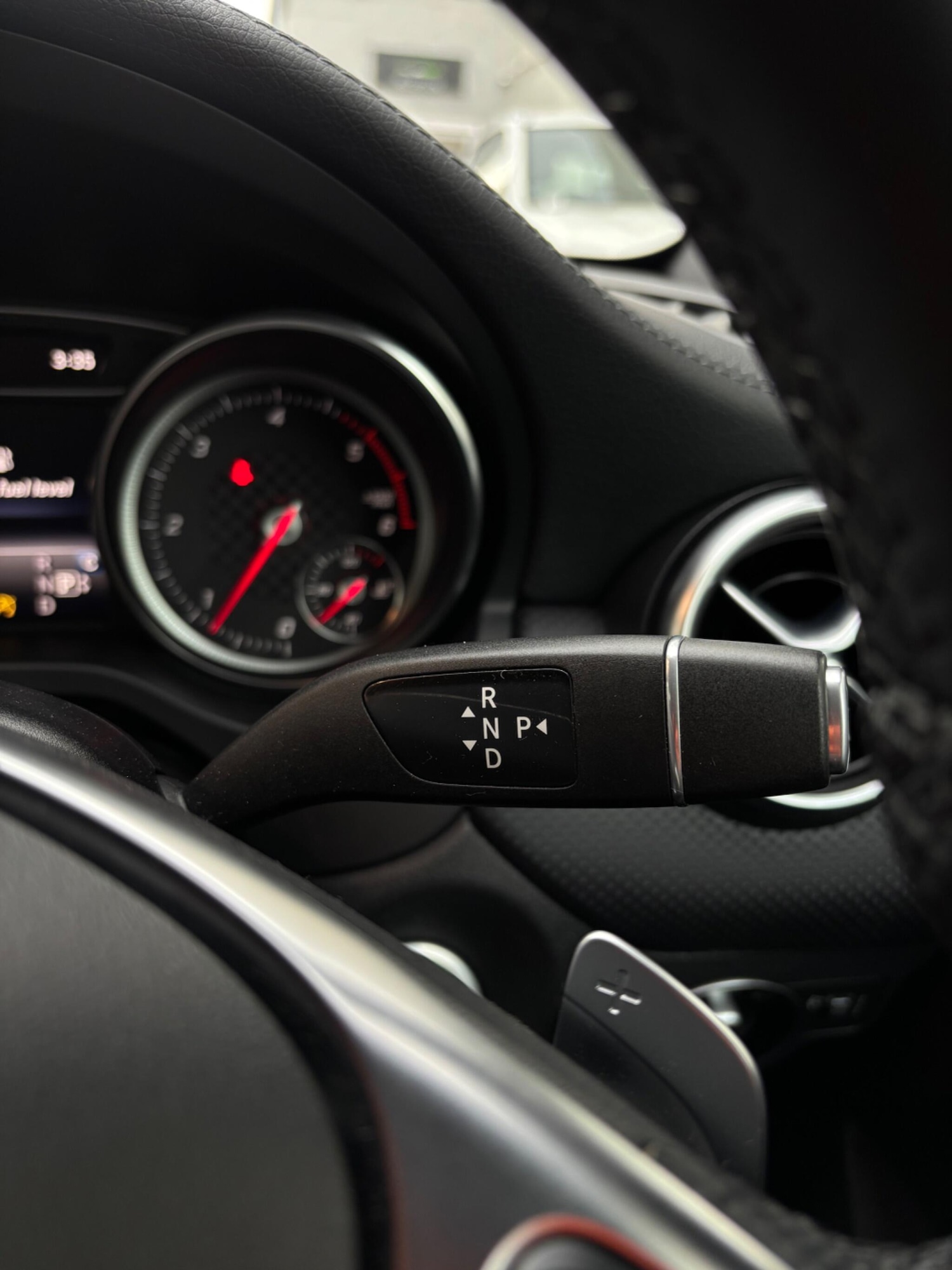 Used Mercedes-Benz A-Class 2017 for sale - 77525019: Photo 31