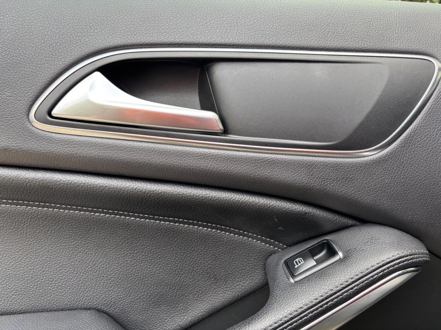 Used Mercedes-Benz A-Class 2017 for sale - 77525019: Photo 34