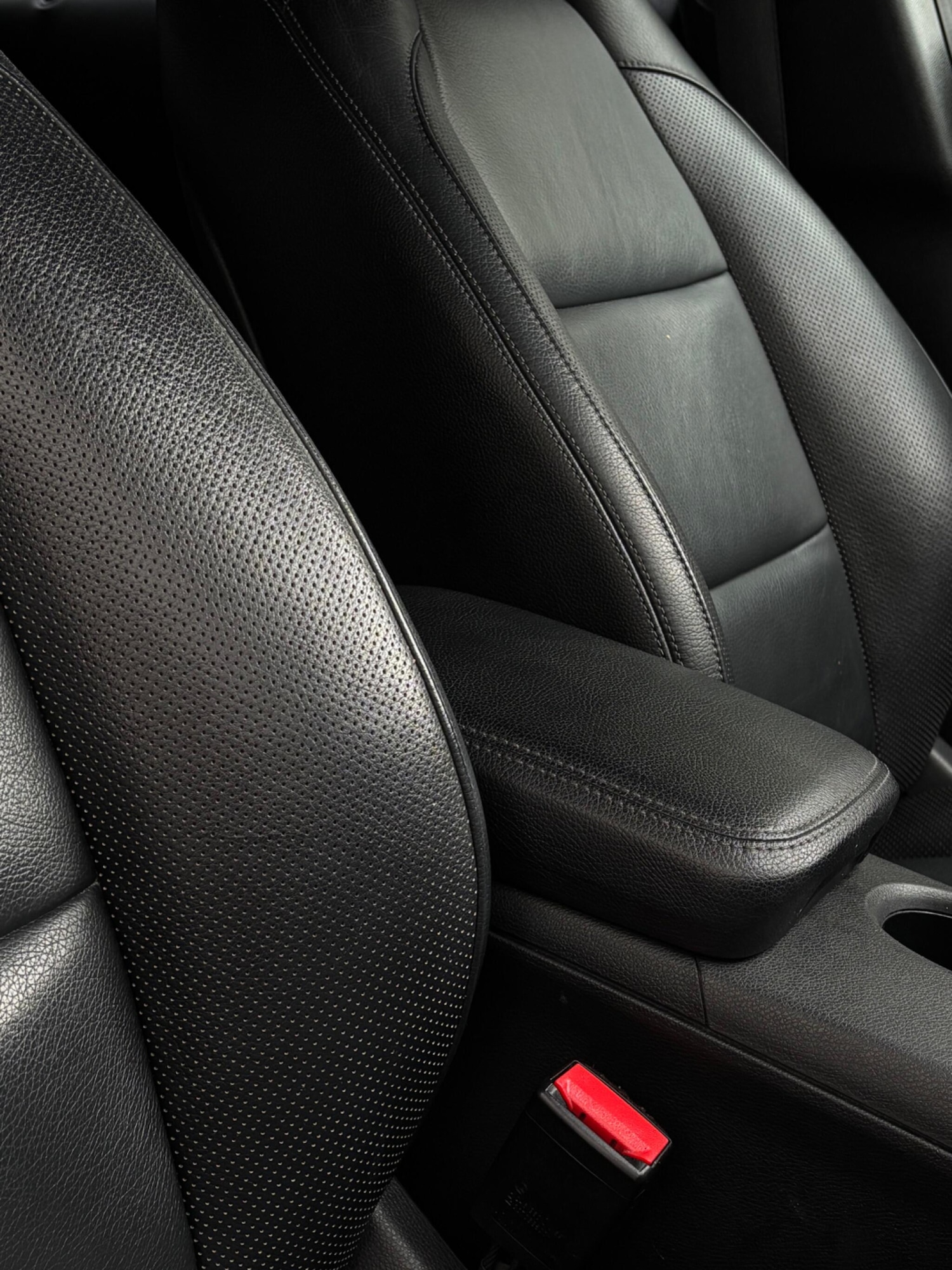 Used Mercedes-Benz A-Class 2017 for sale - 77525019: Photo 57