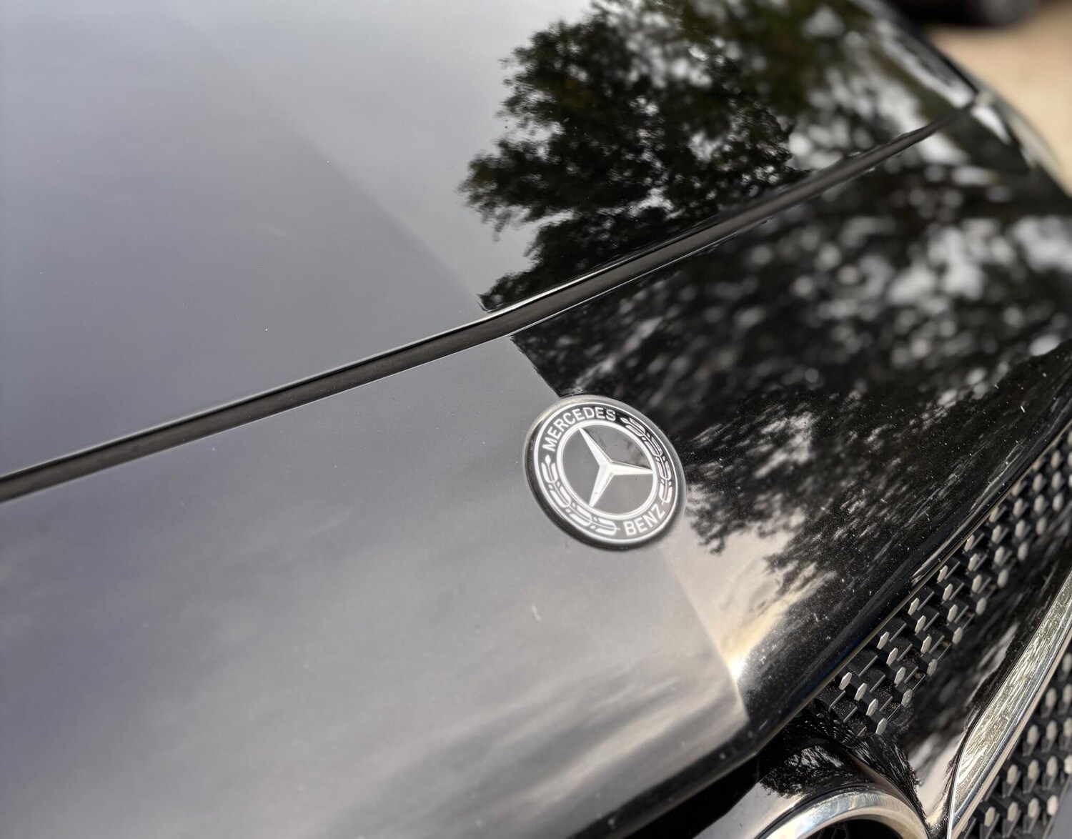 Used Mercedes-Benz A-Class 2017 for sale - 77525019: Photo 75