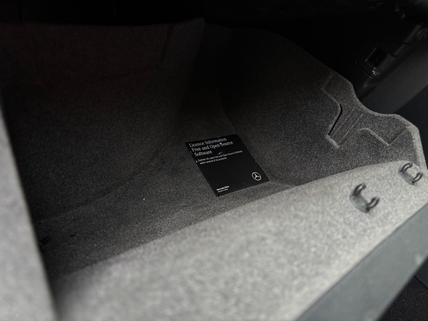 Used Mercedes-Benz A-Class 2017 for sale - 77525019: Photo 78