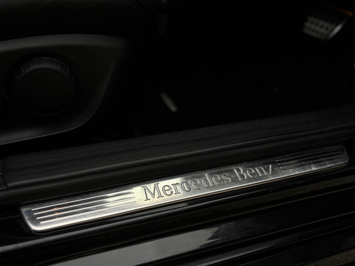 Used Mercedes-Benz A-Class 2017 for sale - 77525019: Photo 95