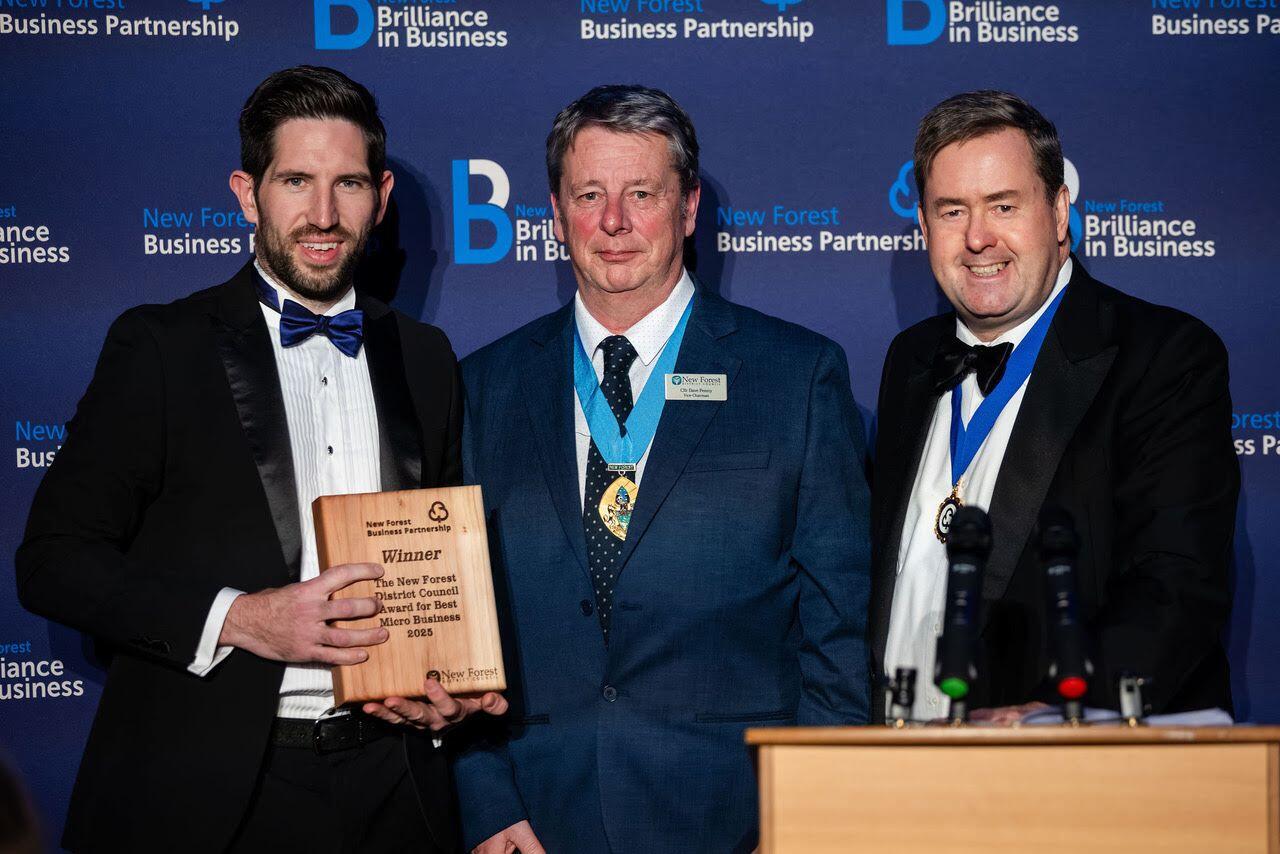 Used Mercedes-Benz A-Class 2017 for sale - 77560030: Photo 100