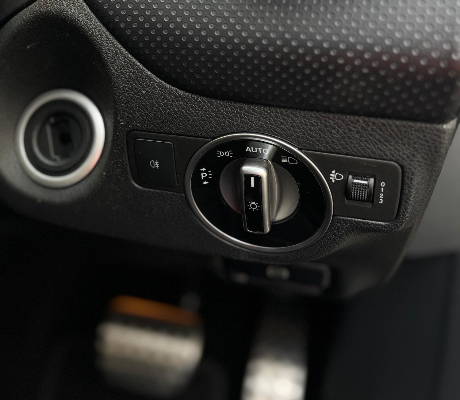 Used Mercedes-Benz A-Class 2017 for sale - 77560030: Photo 29