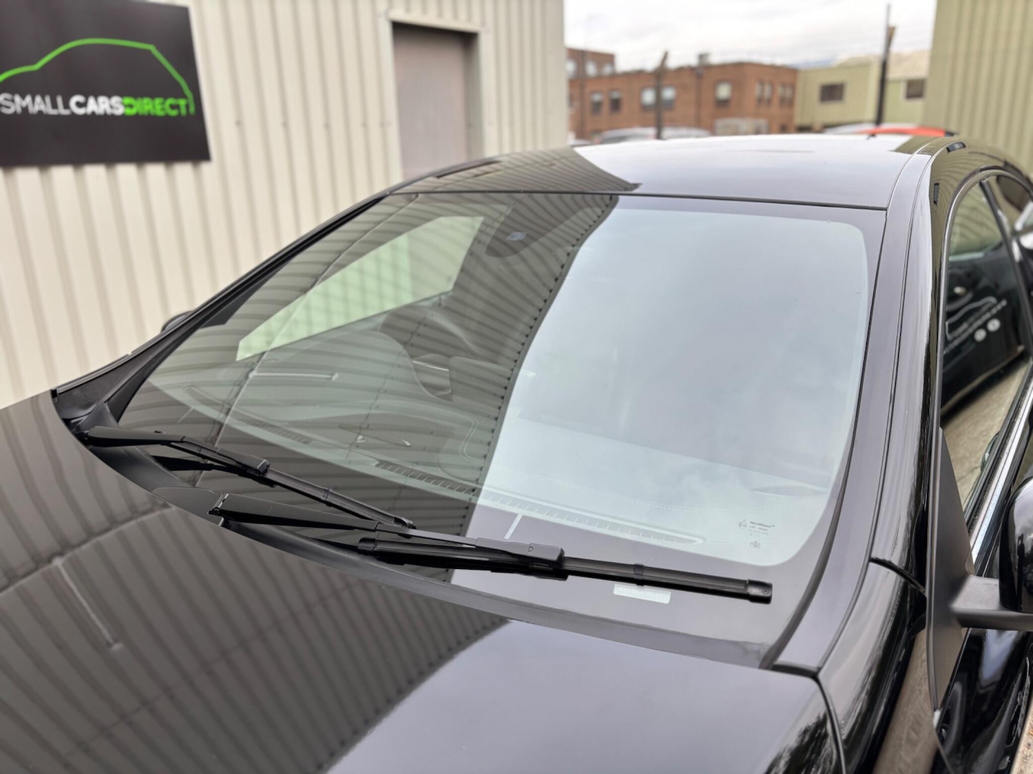 Used Mercedes-Benz A-Class 2017 for sale - 77560030: Photo 54