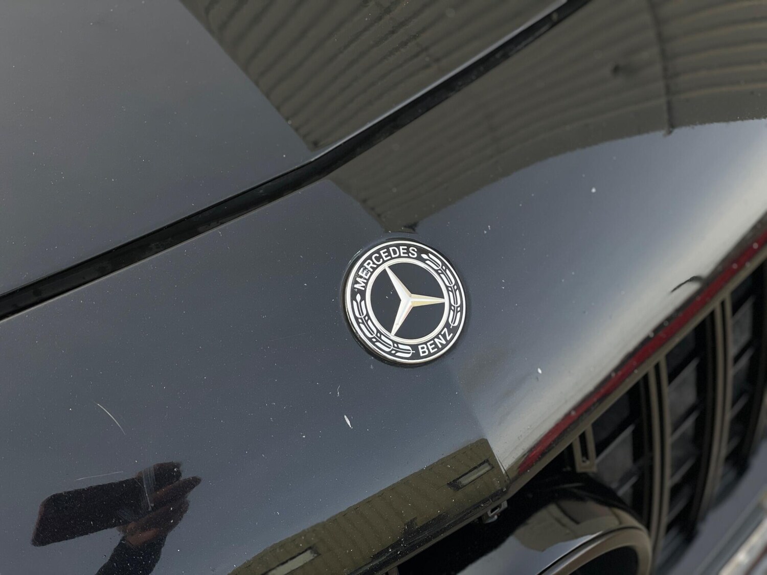 Used Mercedes-Benz A-Class 2017 for sale - 77560030: Photo 73