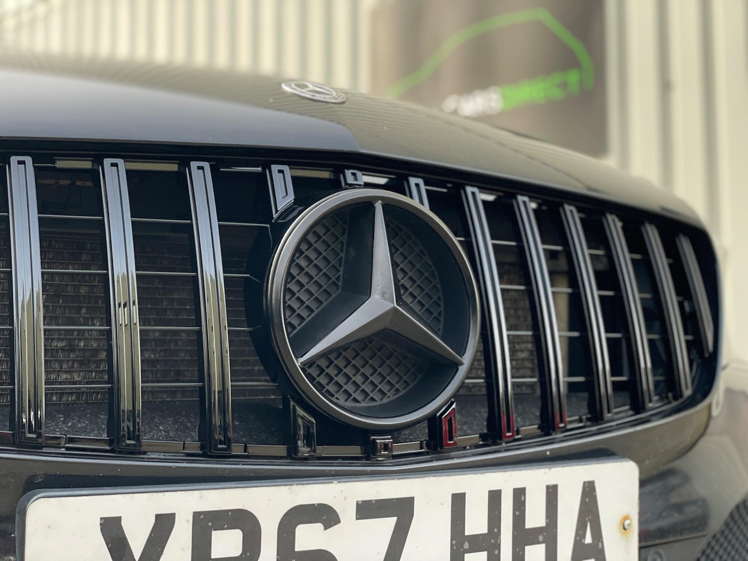 Used Mercedes-Benz A-Class 2017 for sale - 77560030: Photo 75