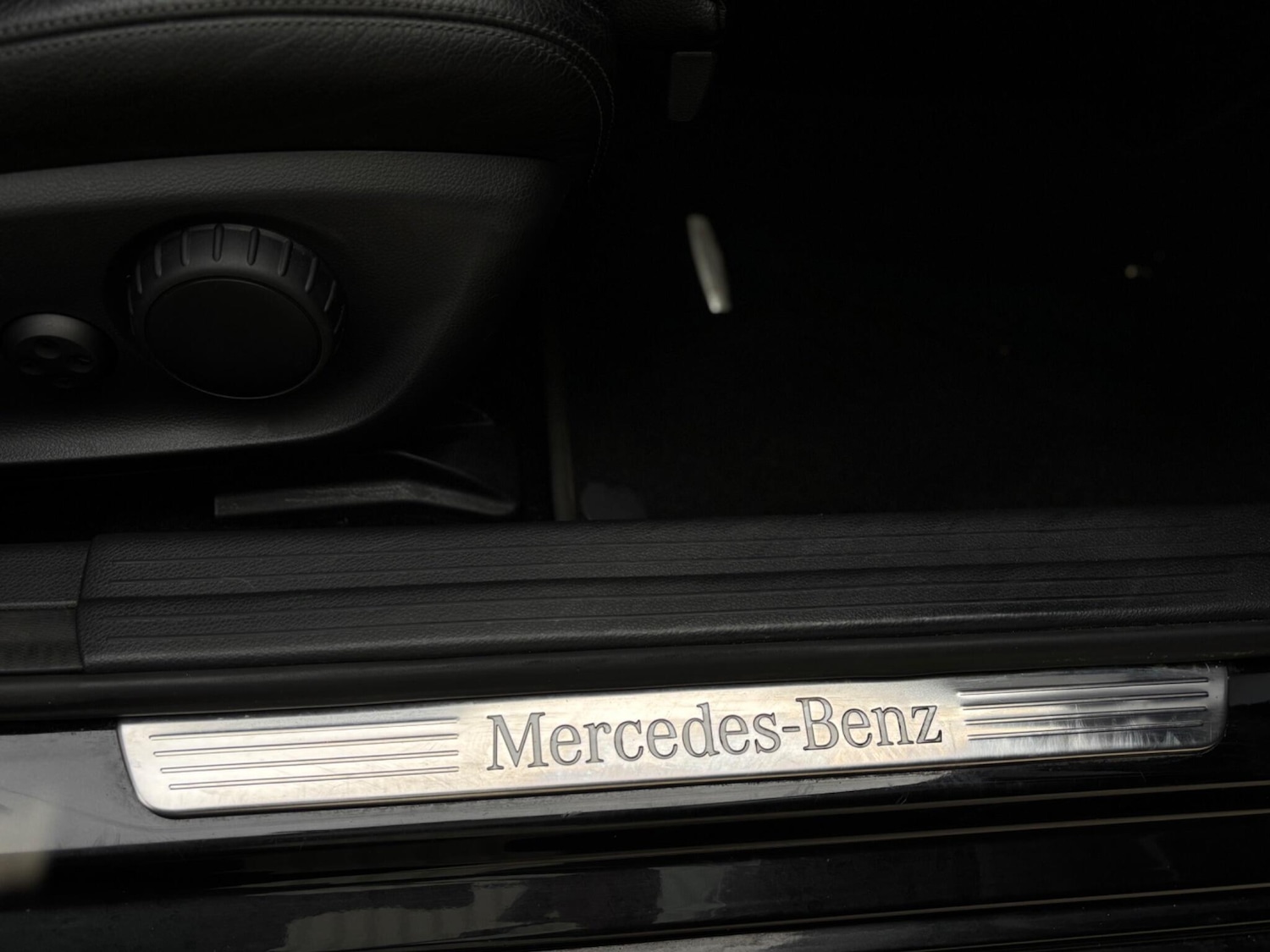 Used Mercedes-Benz A-Class 2017 for sale - 77560030: Photo 77