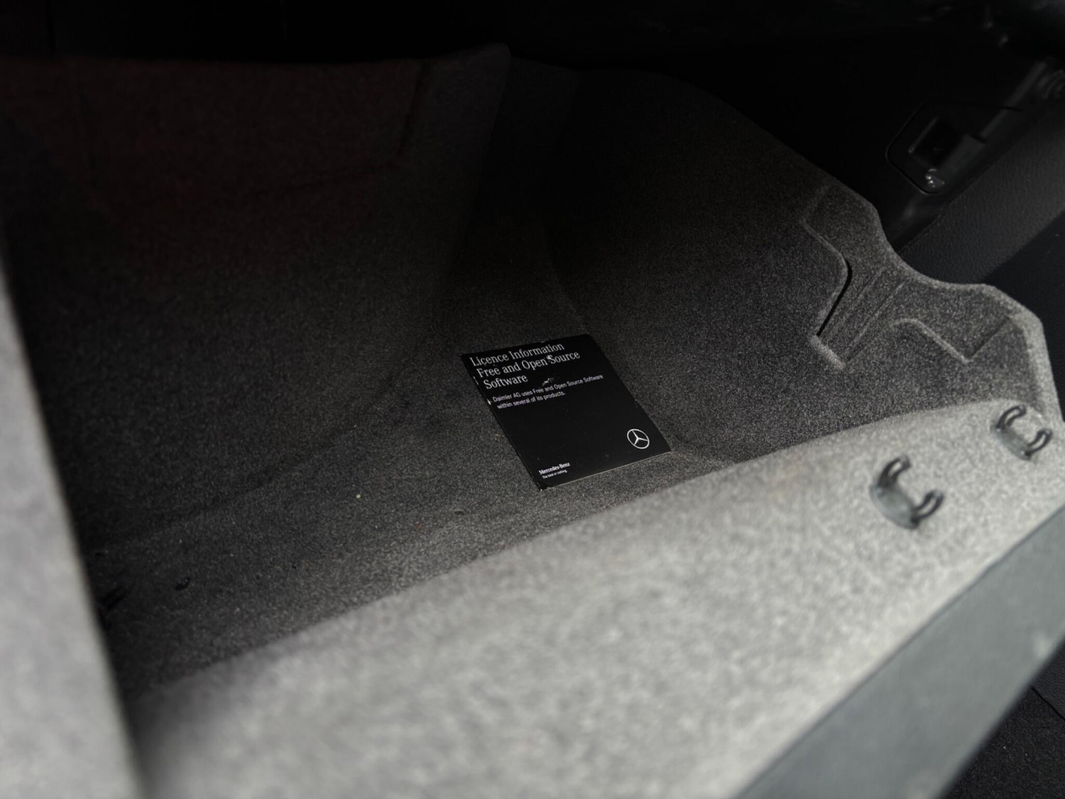 Used Mercedes-Benz A-Class 2017 for sale - 77560030: Photo 78