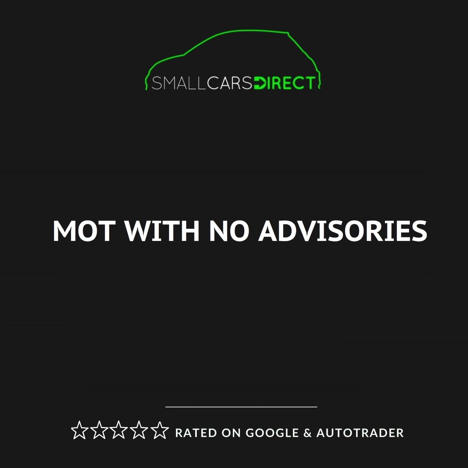 Used Mercedes-Benz A-Class 2017 for sale - 77560030: Photo 89