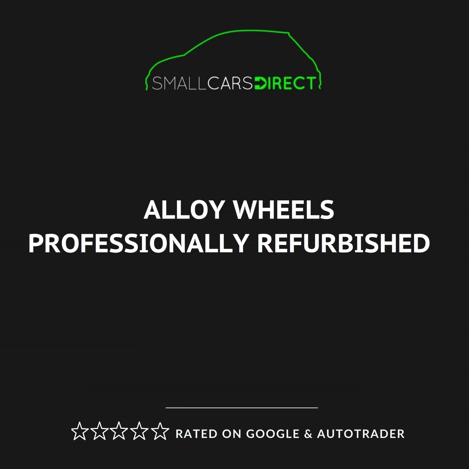 Used Mercedes-Benz A-Class 2017 for sale - 77560030: Photo 94