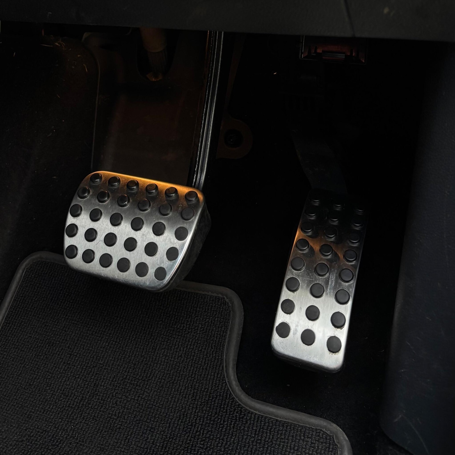 Used Mercedes-Benz A-Class 2017 for sale - 77560030: Photo 95