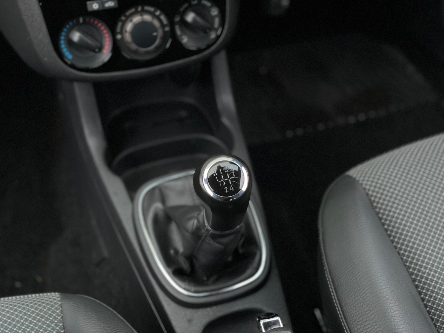 Used Vauxhall Corsa for sale - 77646374: Photo 13