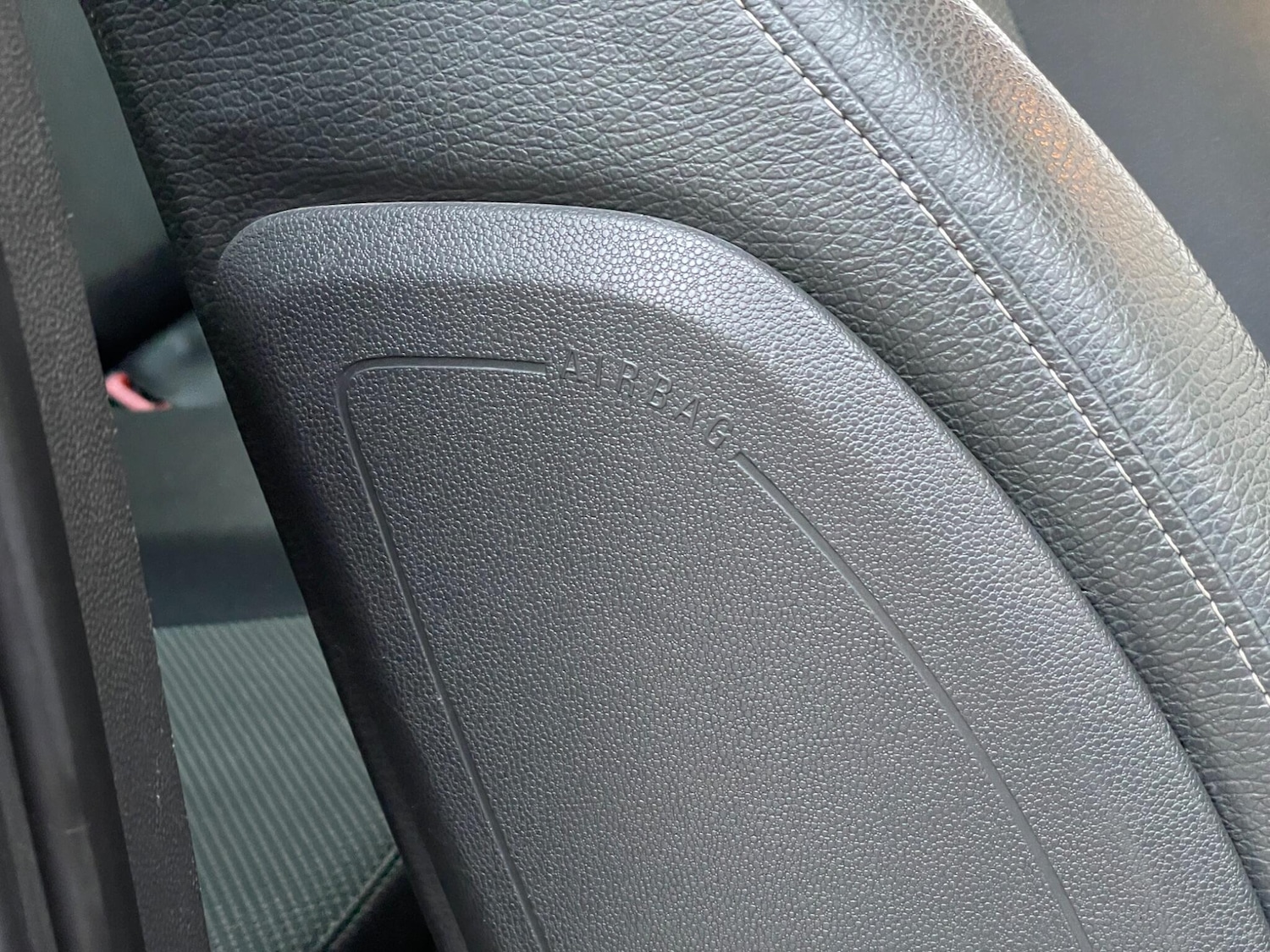 Used Vauxhall Corsa for sale - 77646374: Photo 17