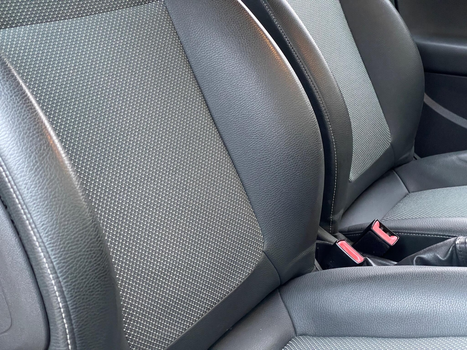 Used Vauxhall Corsa for sale - 77646374: Photo 18