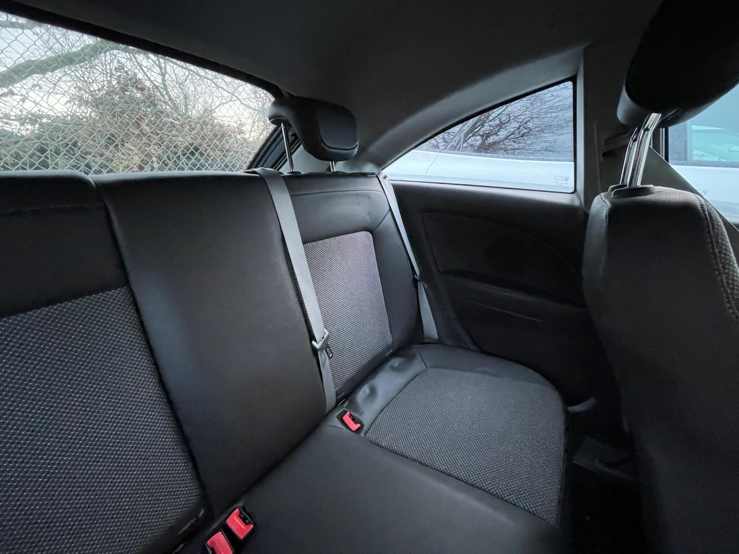 Used Vauxhall Corsa for sale - 77646374: Photo 20