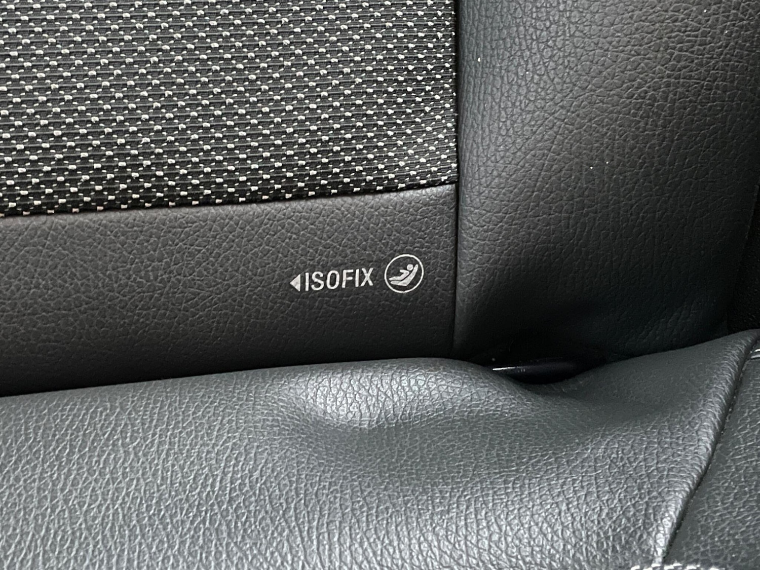 Used Vauxhall Corsa for sale - 77646374: Photo 23