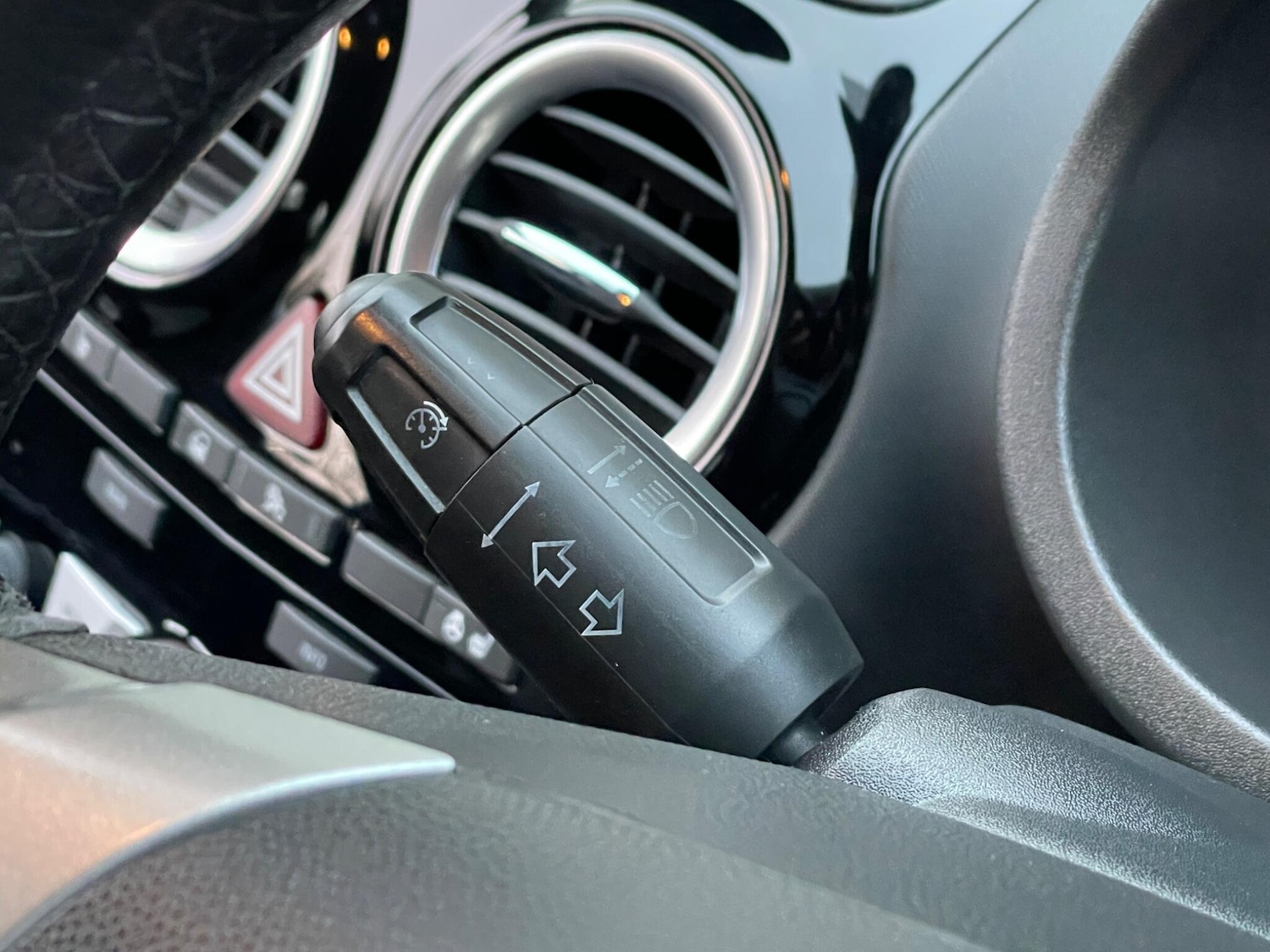 Used Vauxhall Corsa for sale - 77646374: Photo 24