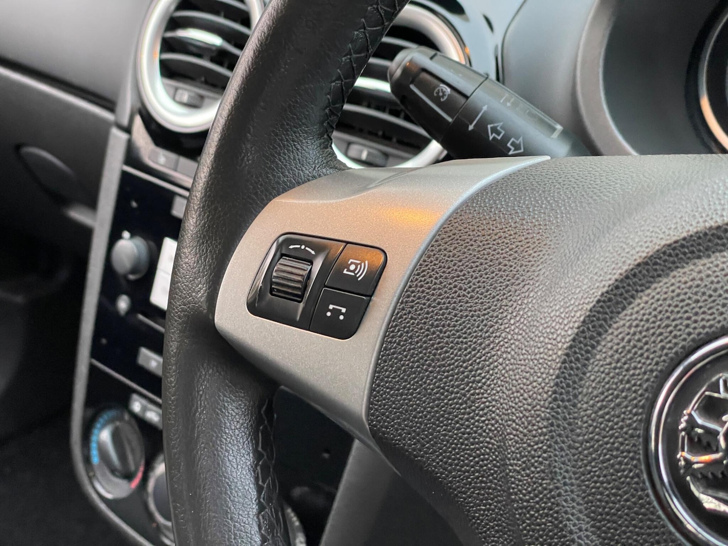 Used Vauxhall Corsa for sale - 77646374: Photo 25