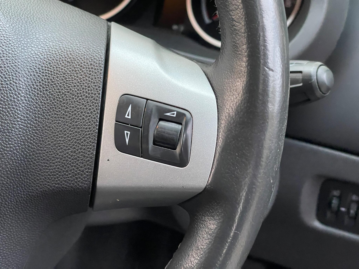 Used Vauxhall Corsa for sale - 77646374: Photo 26