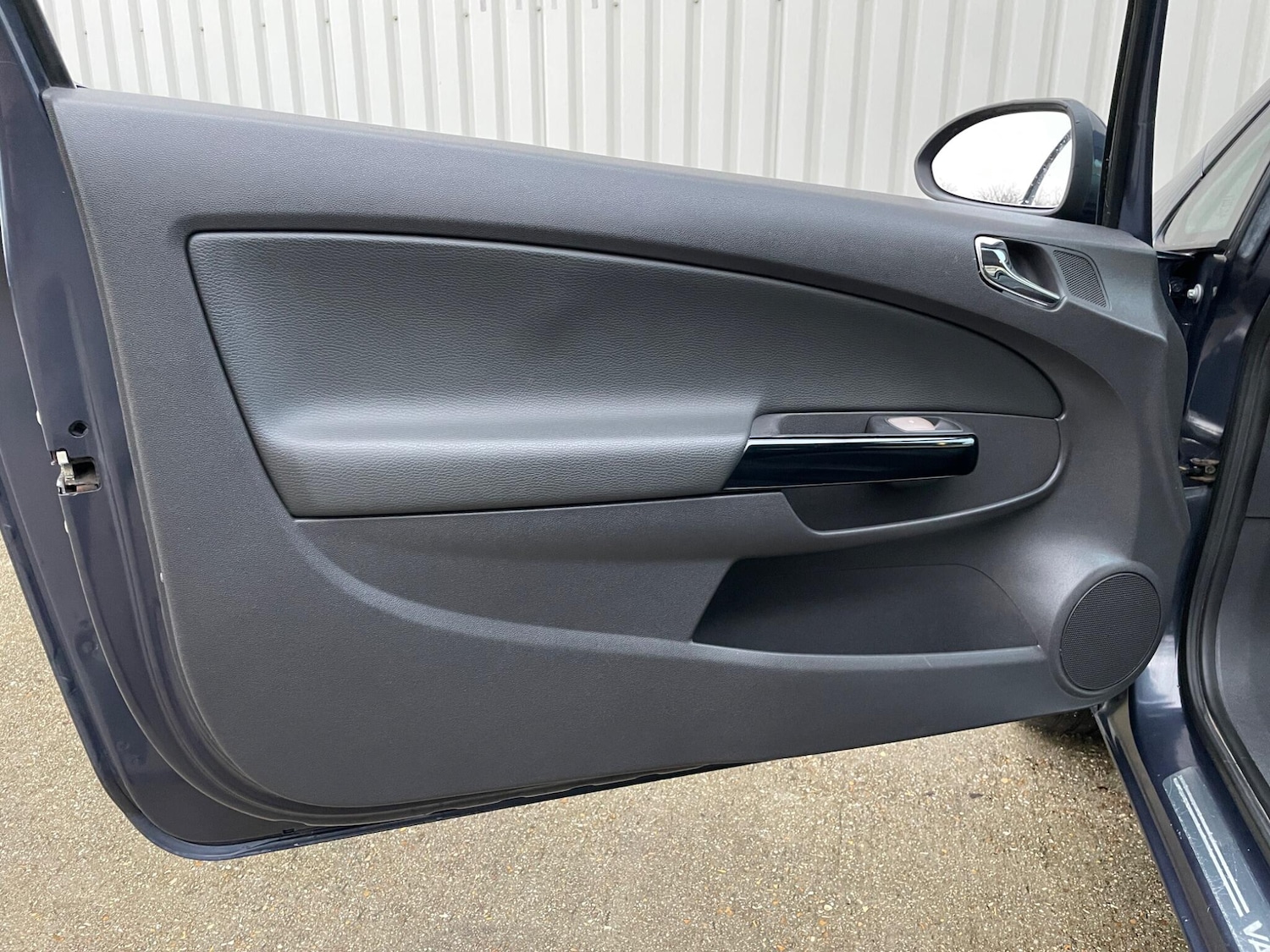 Used Vauxhall Corsa for sale - 77646374: Photo 29