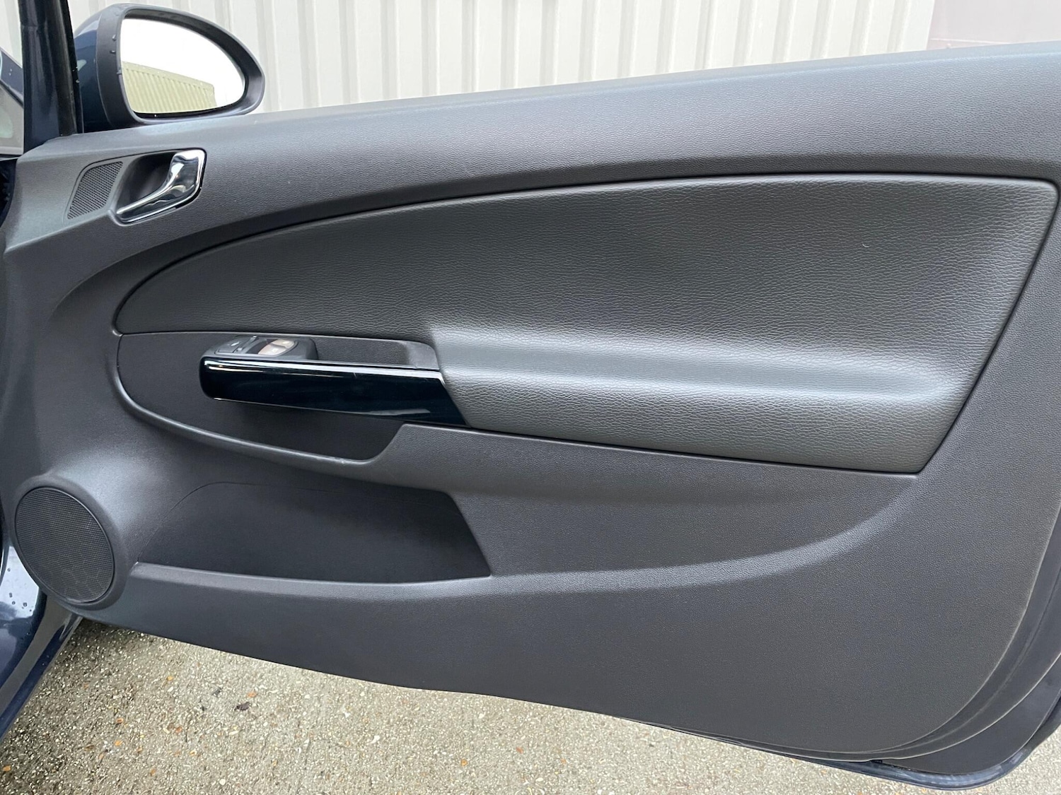 Used Vauxhall Corsa for sale - 77646374: Photo 30