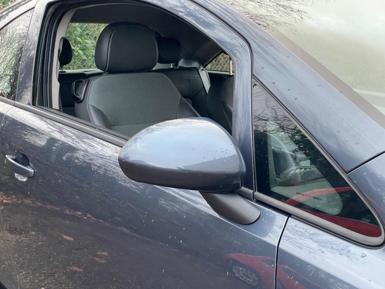 Used Vauxhall Corsa for sale - 77646374: Photo 41