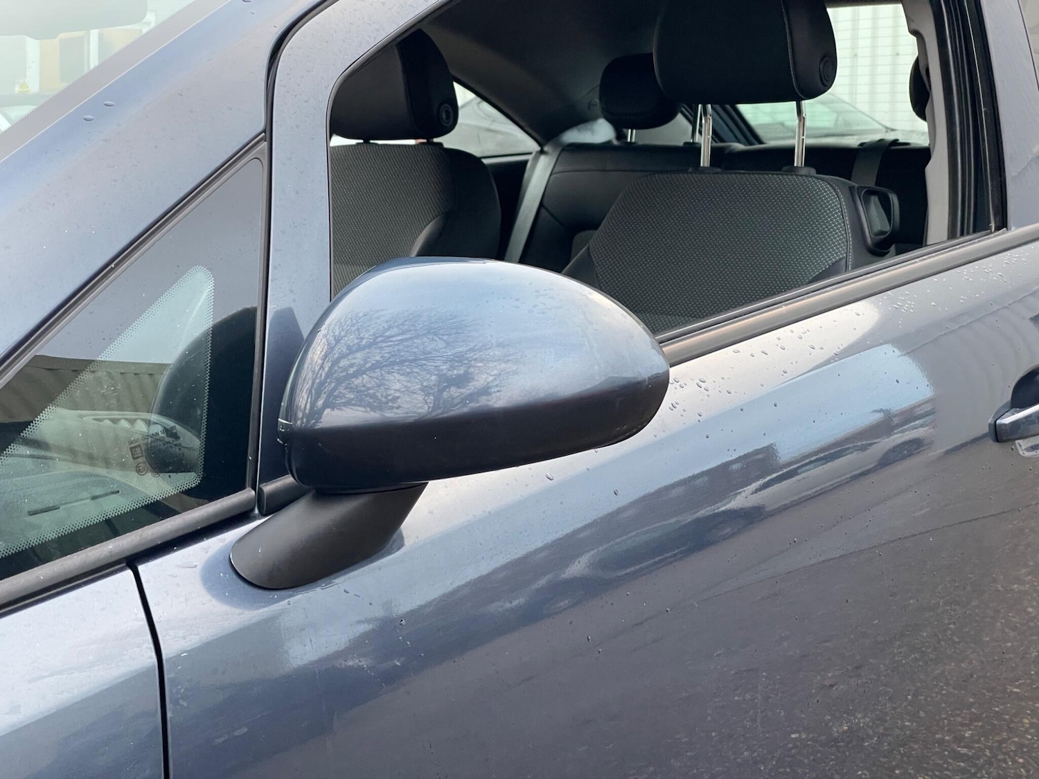 Used Vauxhall Corsa for sale - 77646374: Photo 43