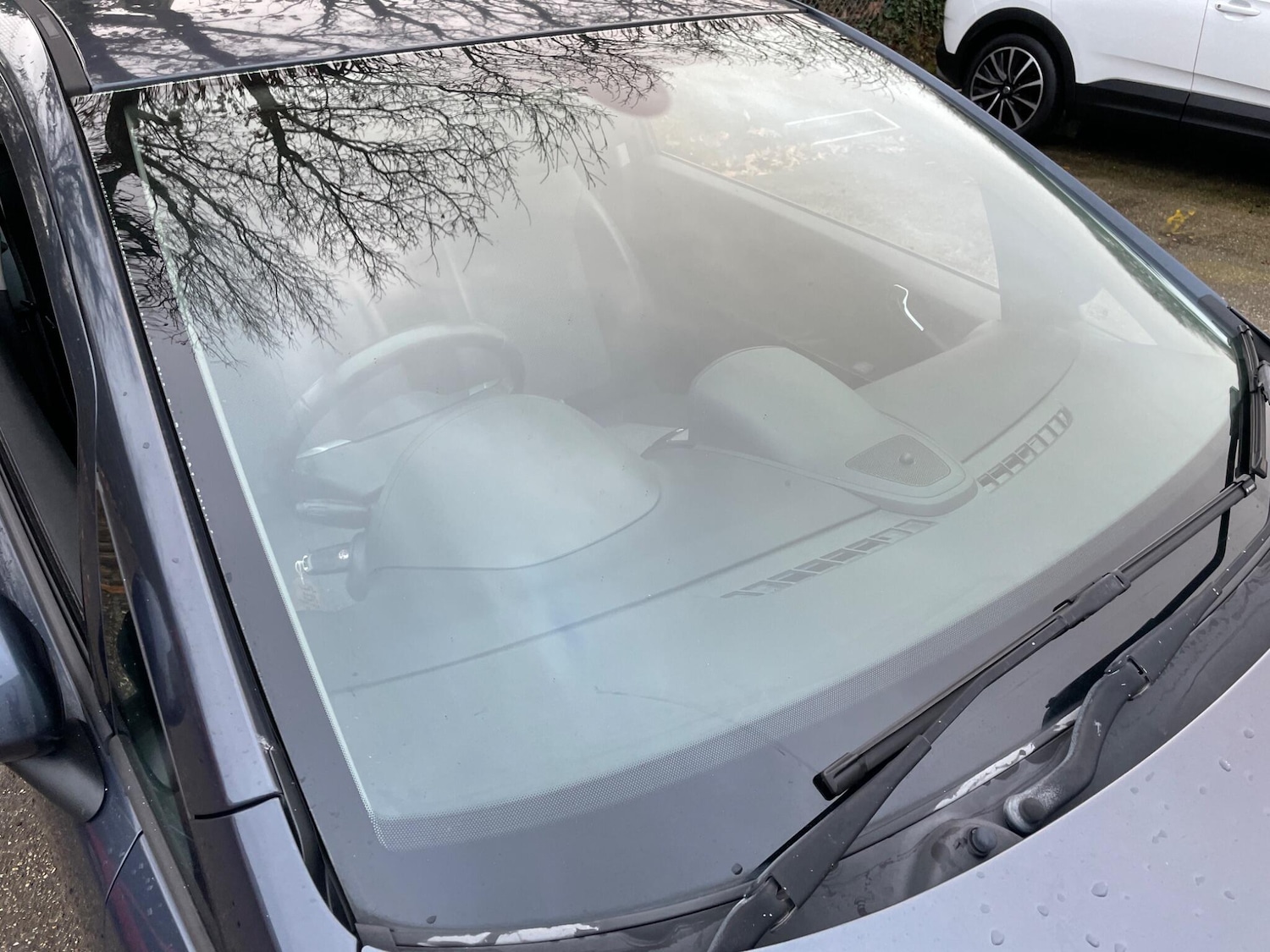 Used Vauxhall Corsa for sale - 77646374: Photo 49