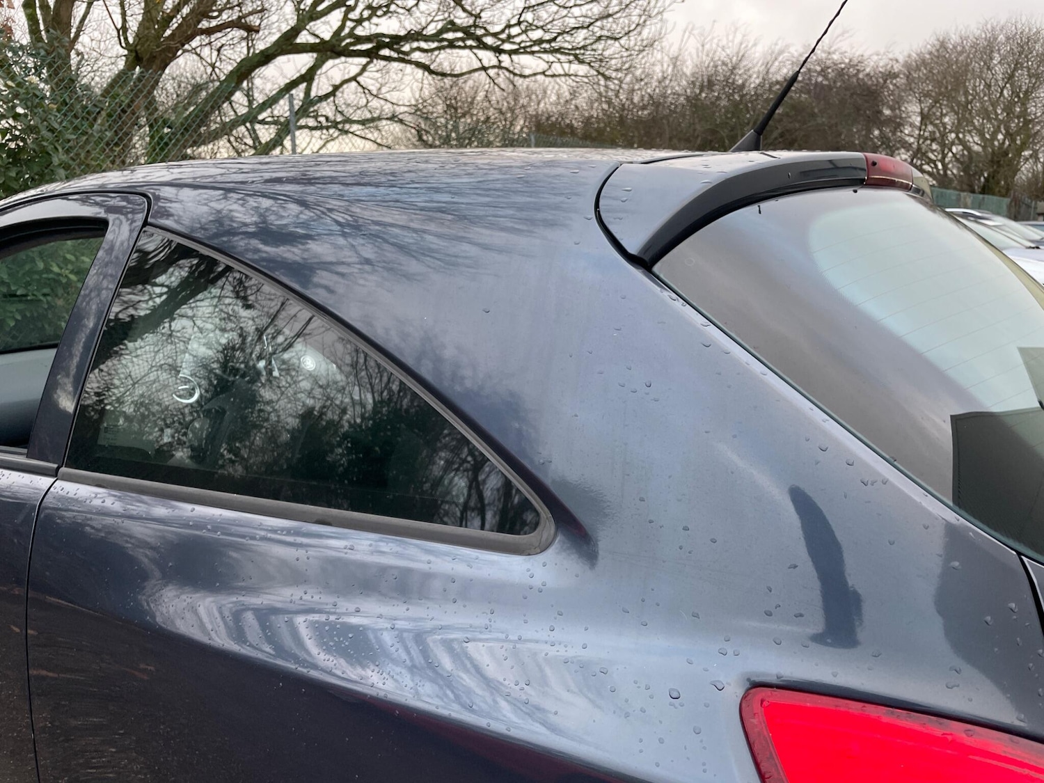 Used Vauxhall Corsa for sale - 77646374: Photo 50