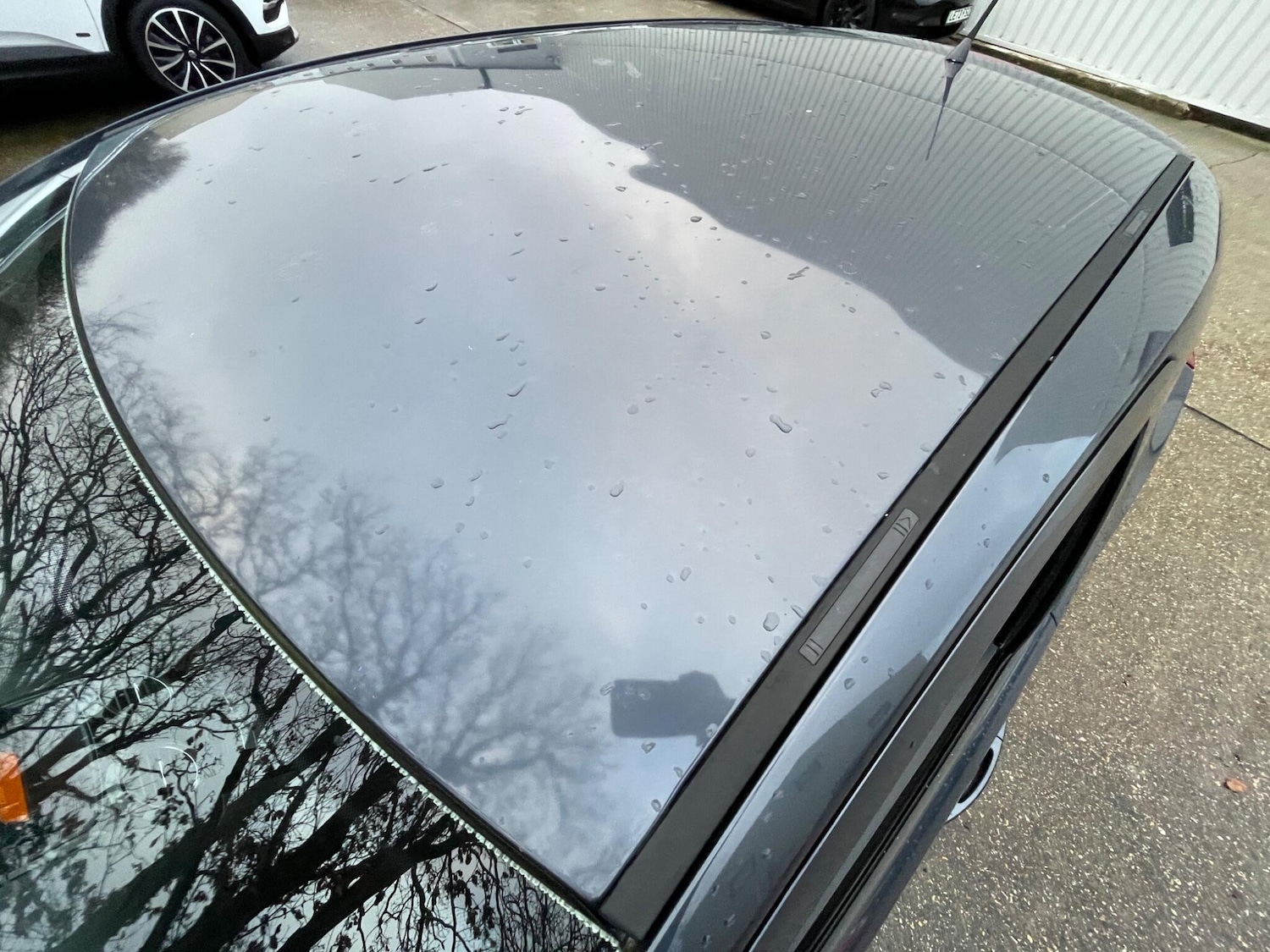 Used Vauxhall Corsa for sale - 77646374: Photo 51