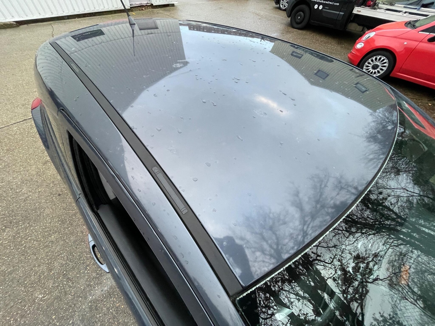 Used Vauxhall Corsa for sale - 77646374: Photo 52