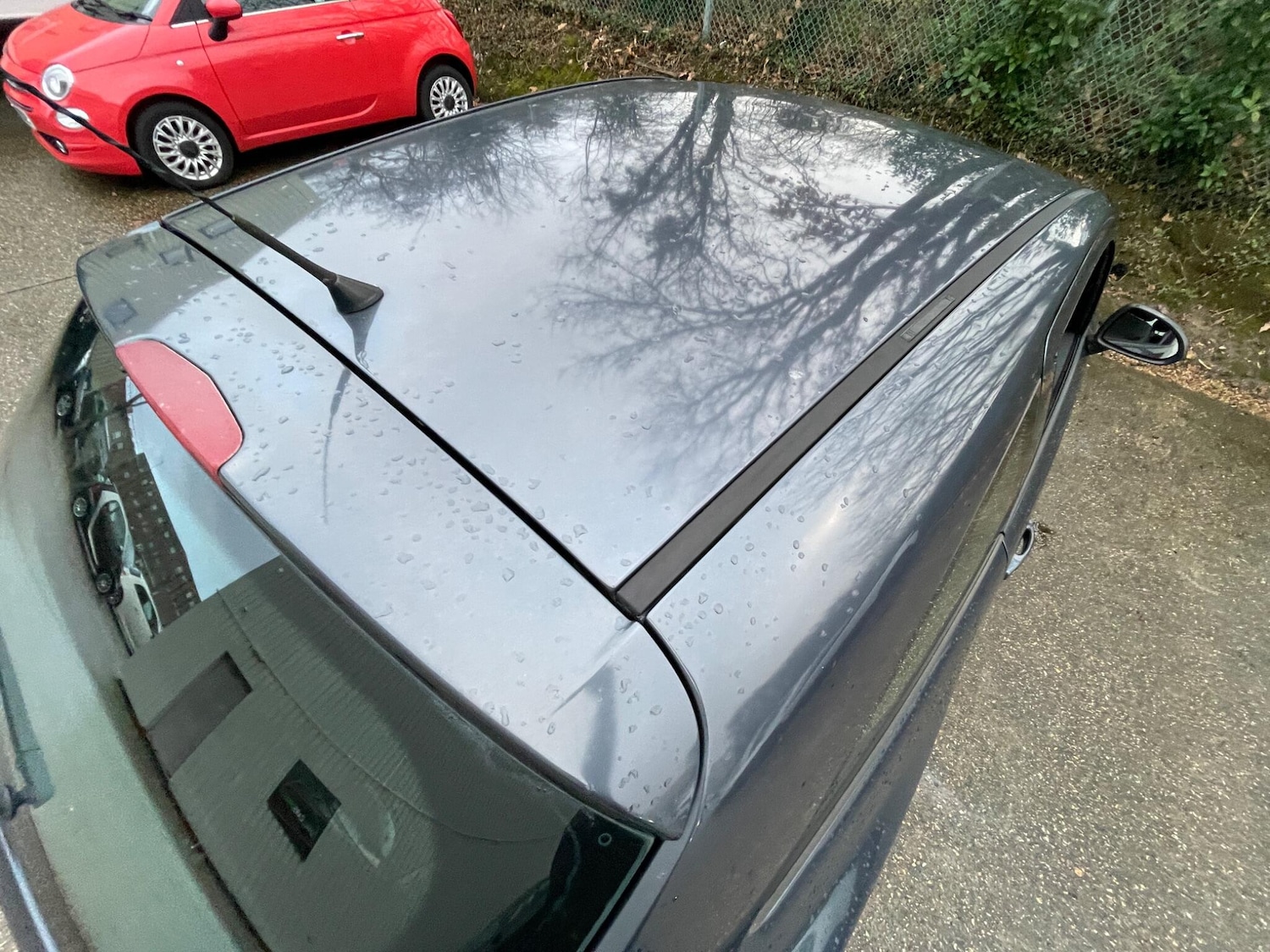 Used Vauxhall Corsa for sale - 77646374: Photo 53